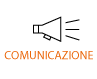 studio leonardo è comunicazione
