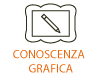 Studio Leonardo professionalità grafica