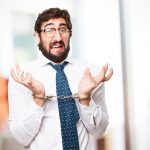 istruzioni uso implicazioni legali informativa inadeguata